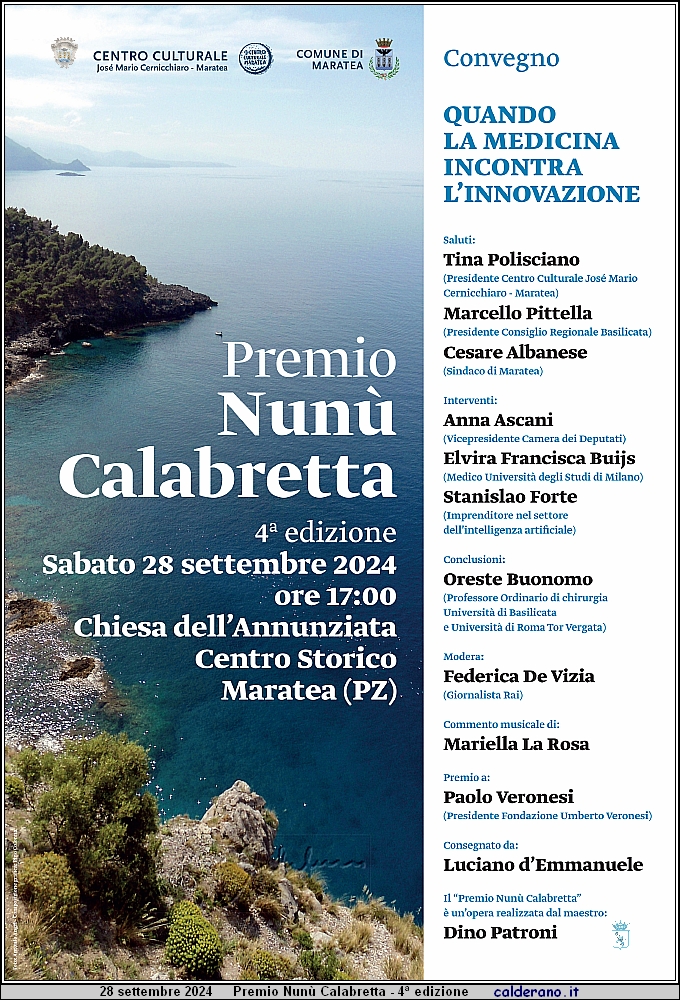 01 Locandina Premio Nun Calabretta_2024_locandina.jpg