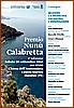 01 Locandina Premio Nun Calabretta_2024_locandina.jpg