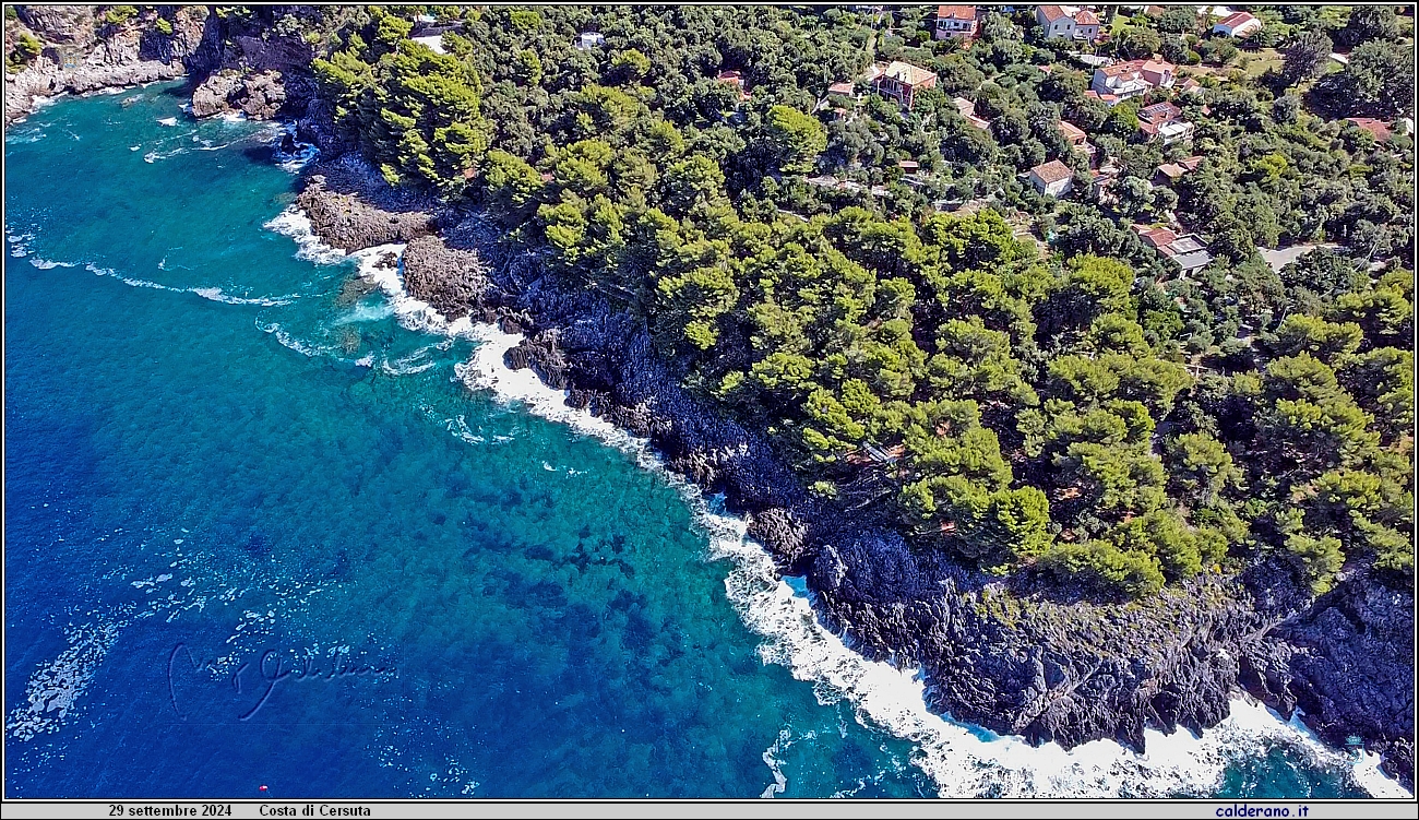 1305 Costa di Cersuta 29-09-2024.jpg