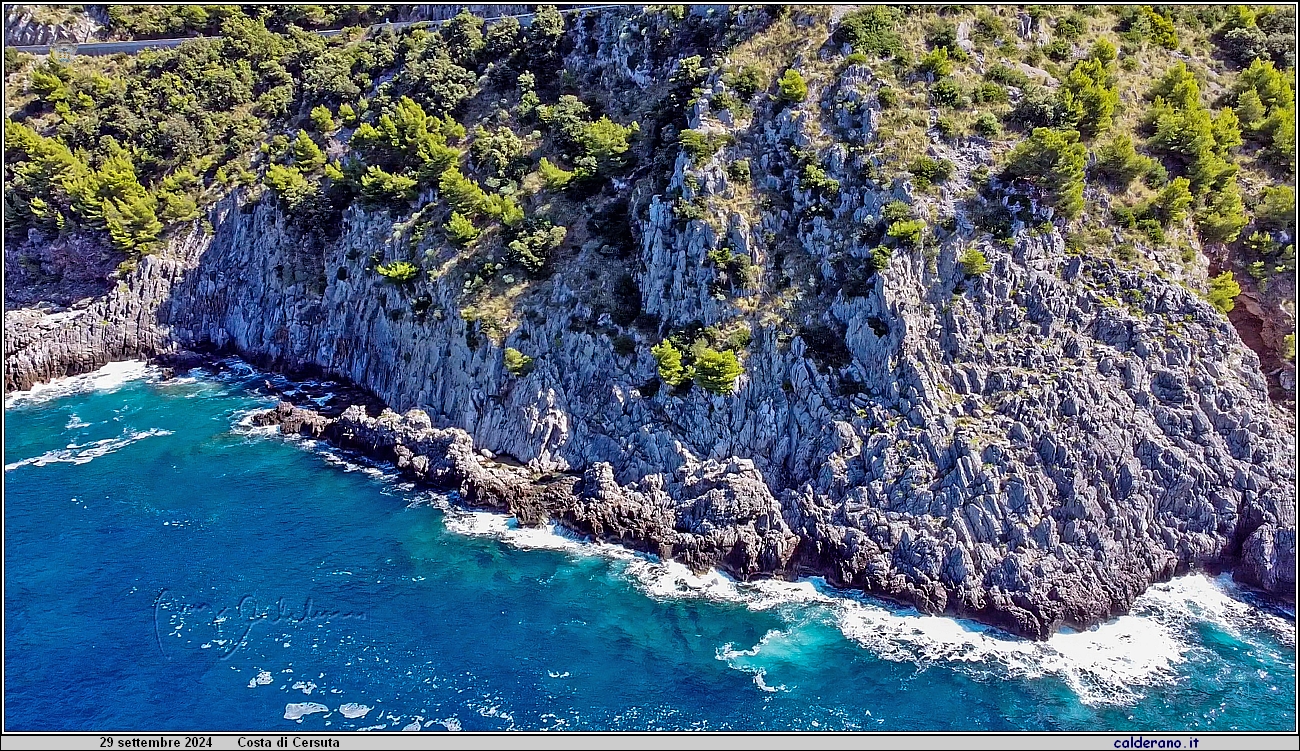 1306 Costa di Cersuta 29-09-2024.jpg