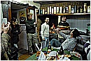 2007 0112 - 260 KB