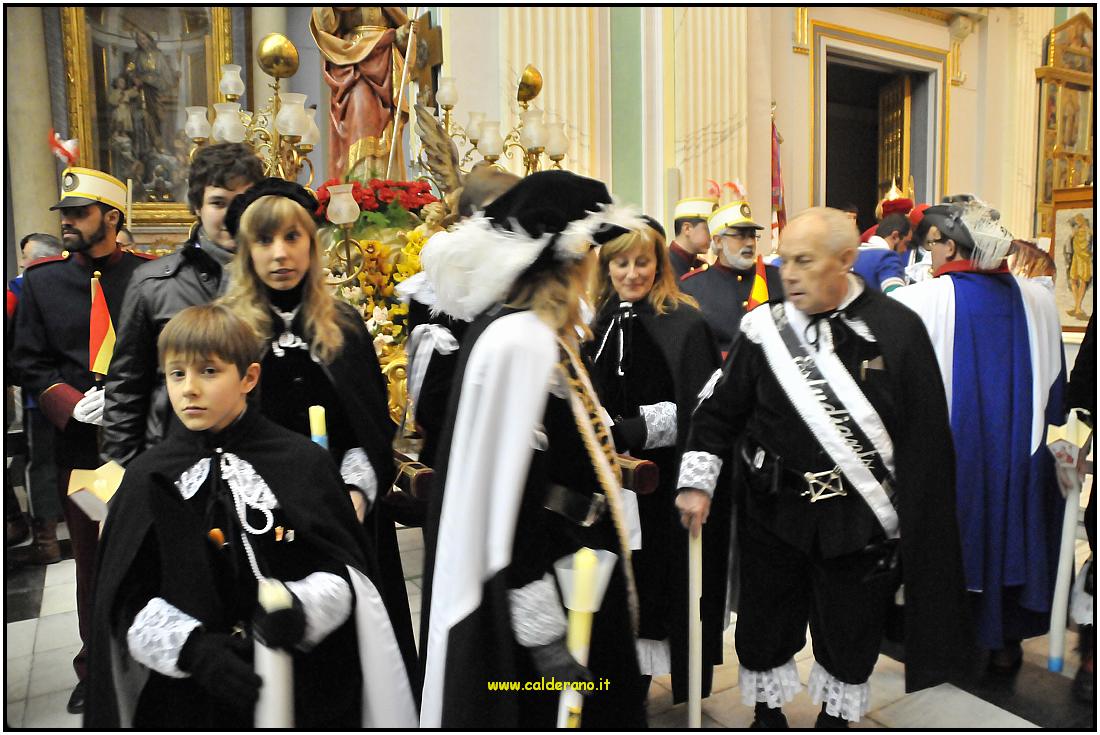 19 Procesion 2832.JPG