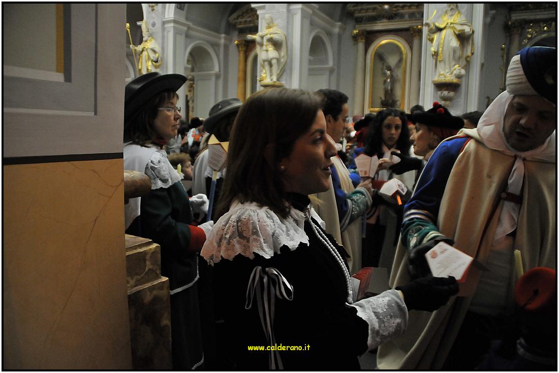 19 Procesion 2849.JPG