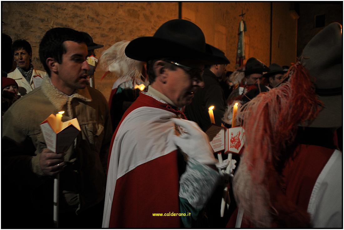 19 Procesion 2885.JPG