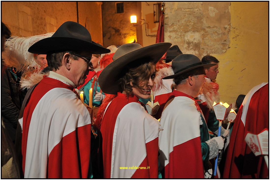 19 Procesion 2886.JPG