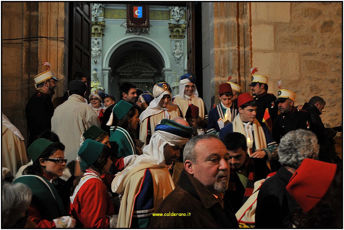 19 Procesion 2944.JPG