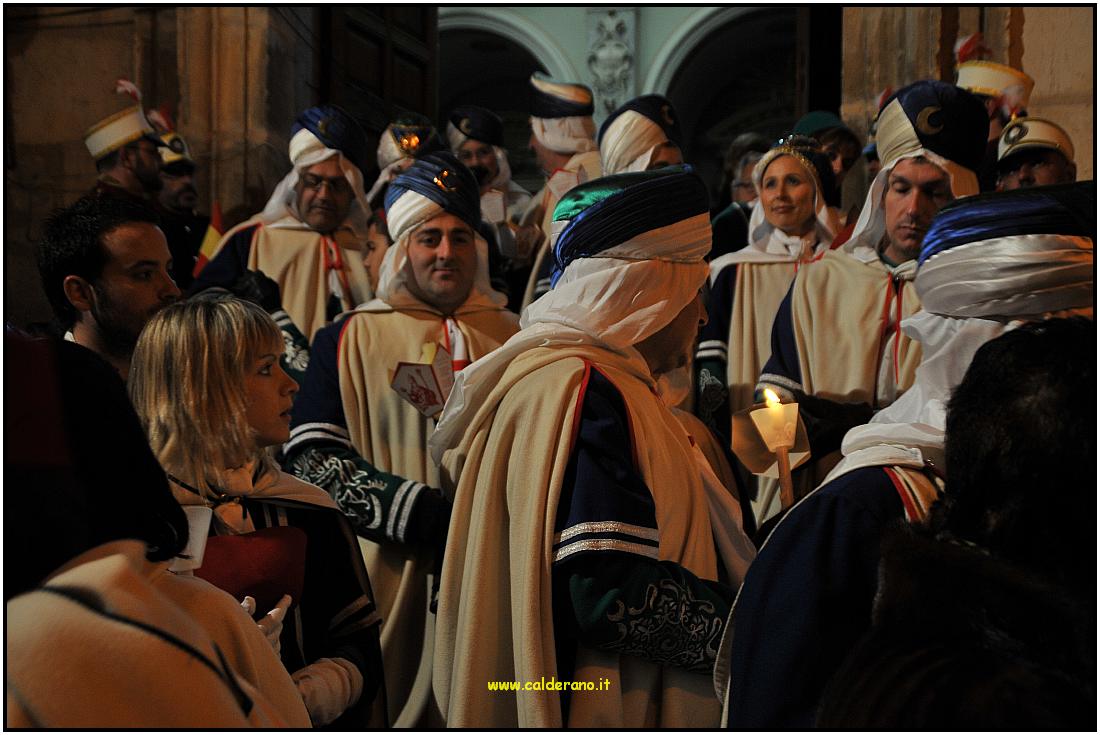 19 Procesion 2959.JPG