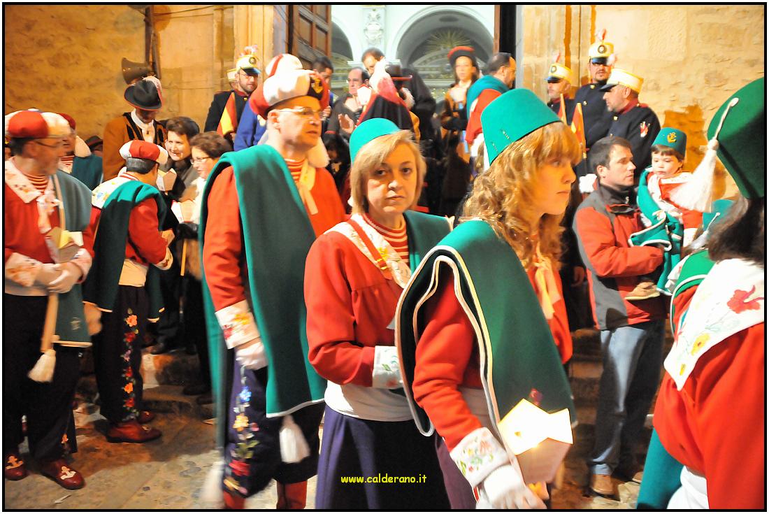 19 Procesion 3041.JPG