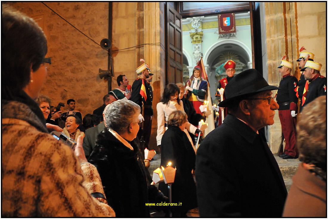 19 Procesion 3119.JPG