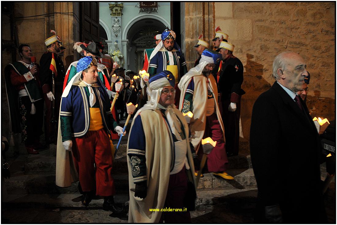 19 Procesion 3129.JPG