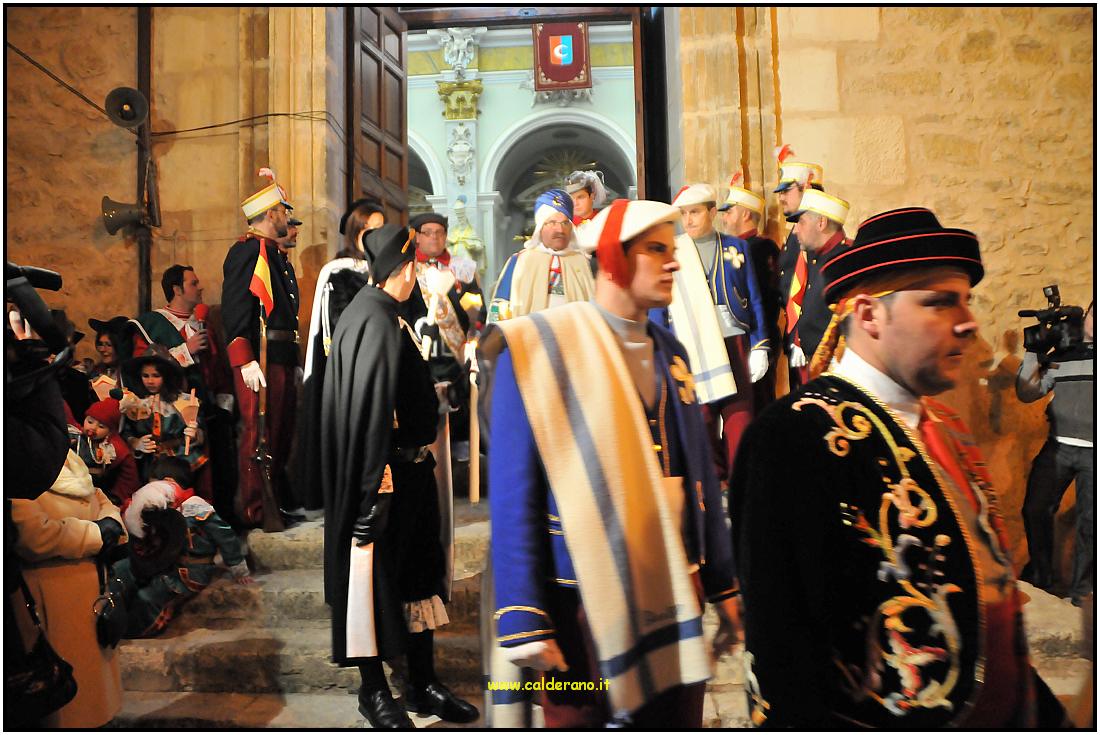 19 Procesion 3145.JPG