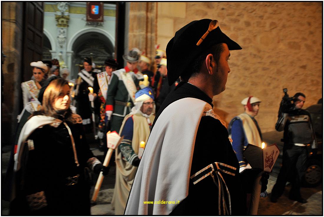 19 Procesion 3149.JPG