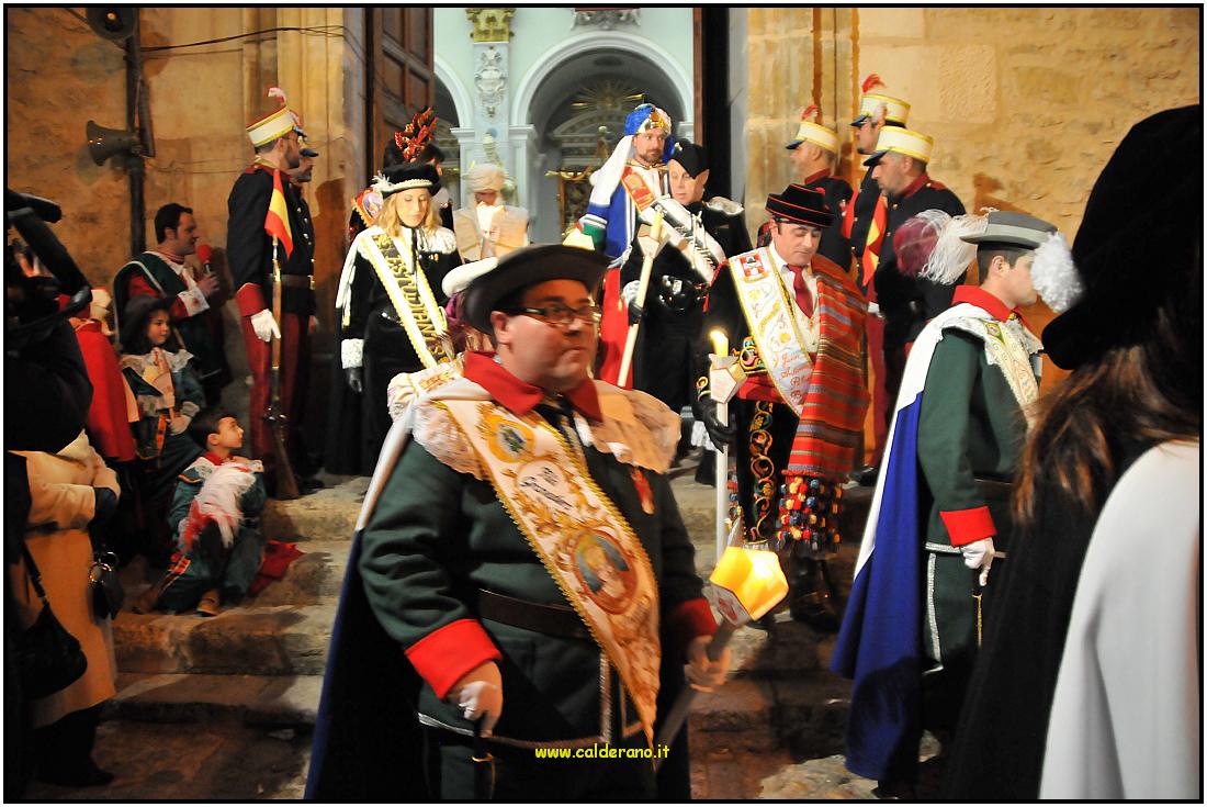 19 Procesion 3151.JPG