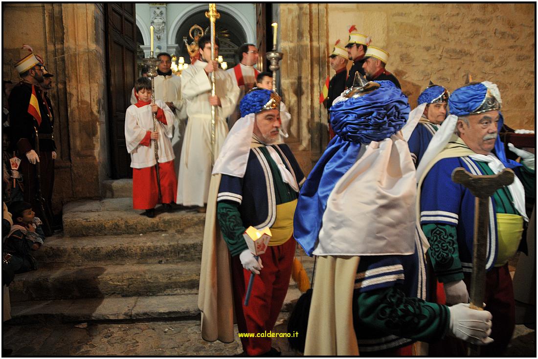 19 Procesion 3188.JPG