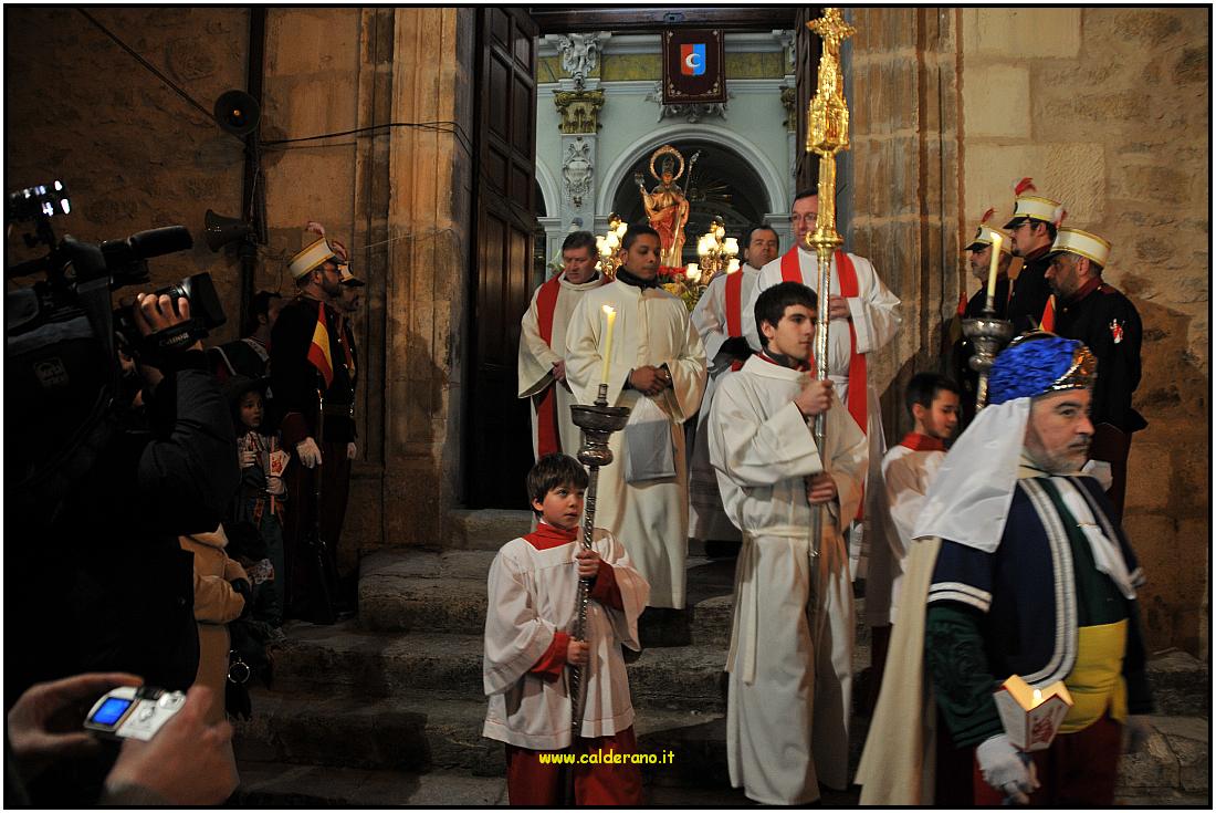 19 Procesion 3189.JPG