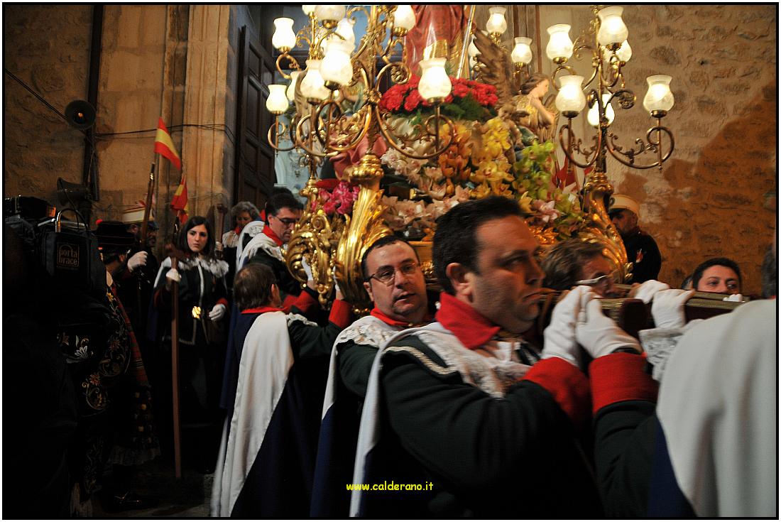 19 Procesion 3200.JPG