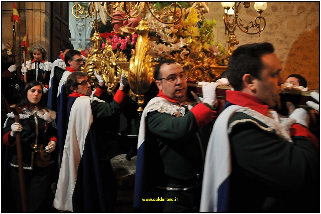 19 Procesion 3201.JPG