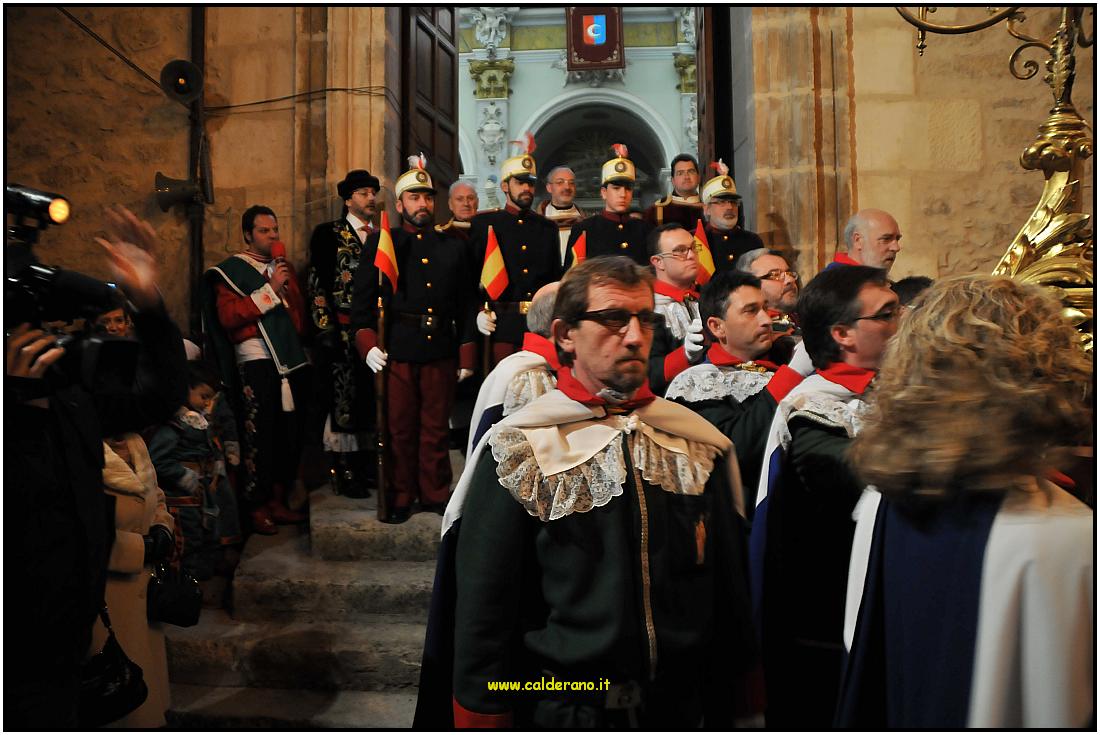 19 Procesion 3206.JPG