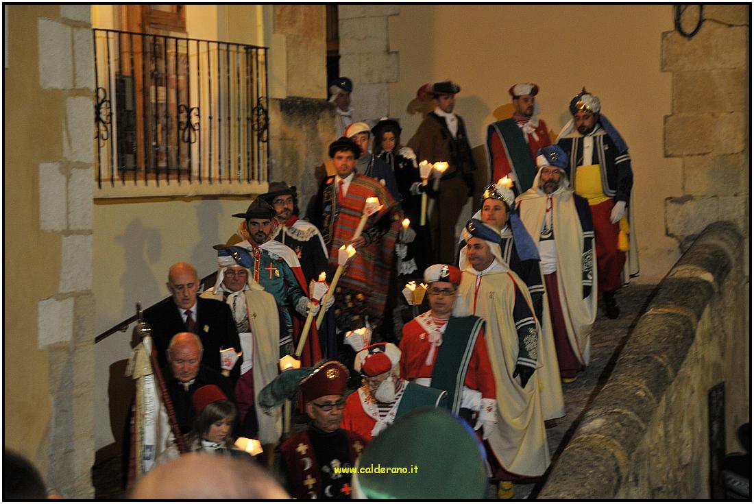 19 Procesion 3237.JPG