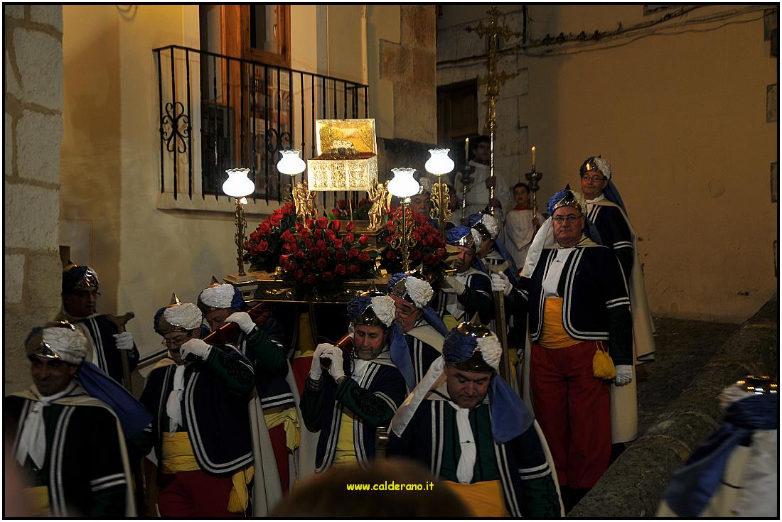 19 Procesion 3262.JPG