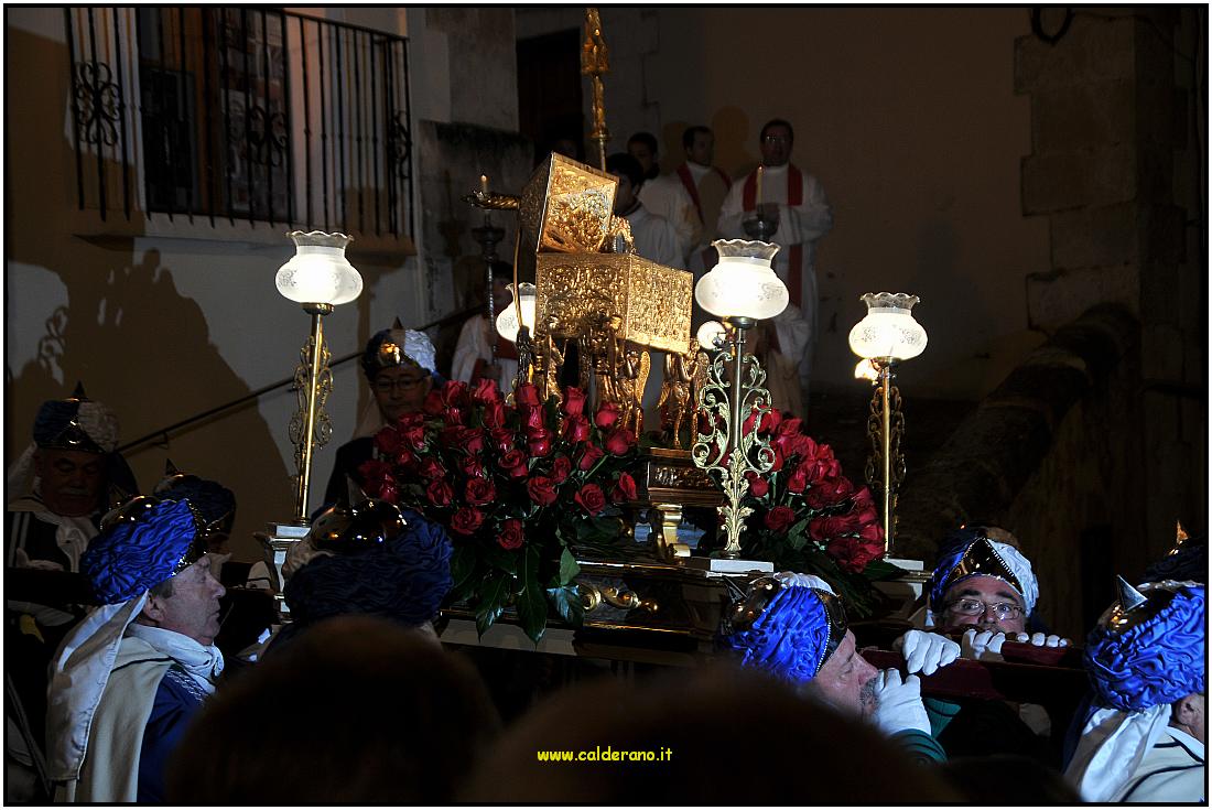 19 Procesion 3263.JPG