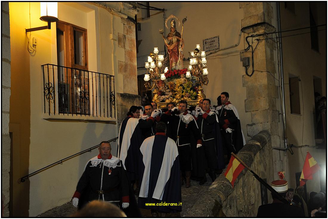 19 Procesion 3273.JPG