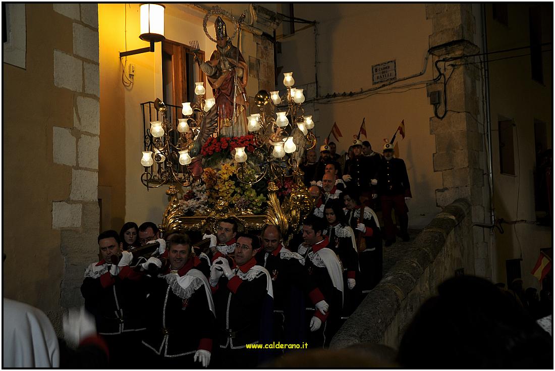 19 Procesion 3279.JPG