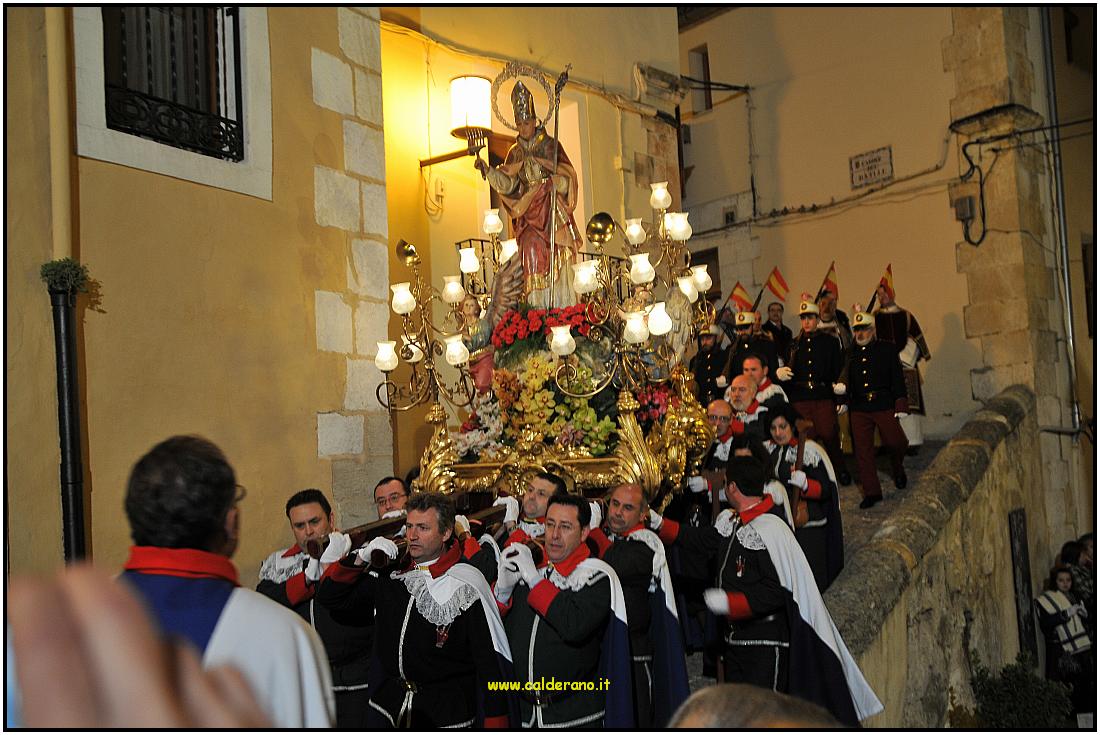 19 Procesion 3280.JPG