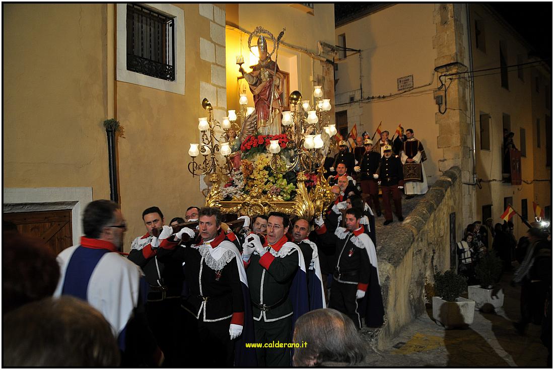 19 Procesion 3281.JPG