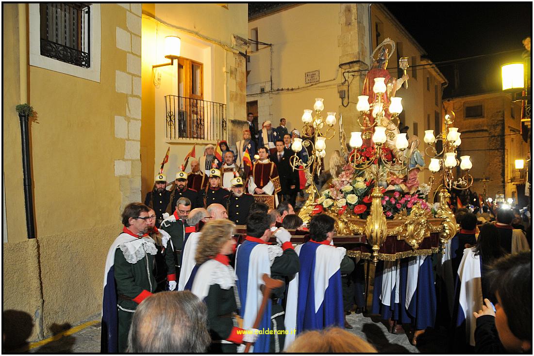 19 Procesion 3286.JPG