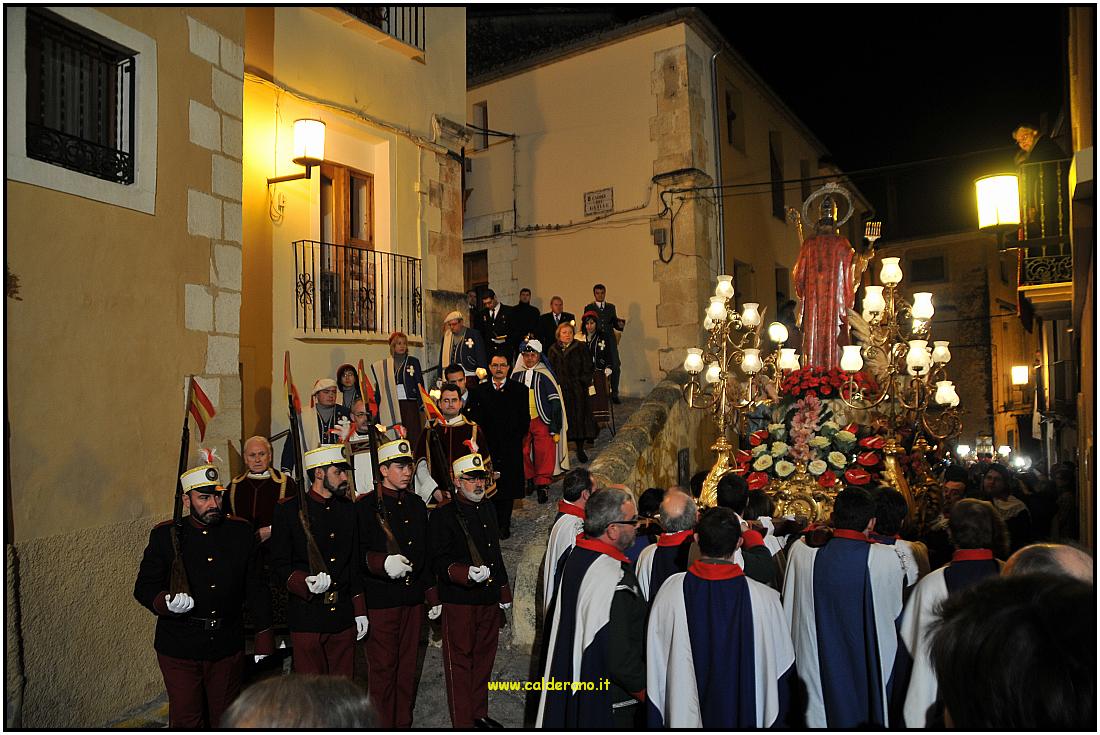 19 Procesion 3288.JPG