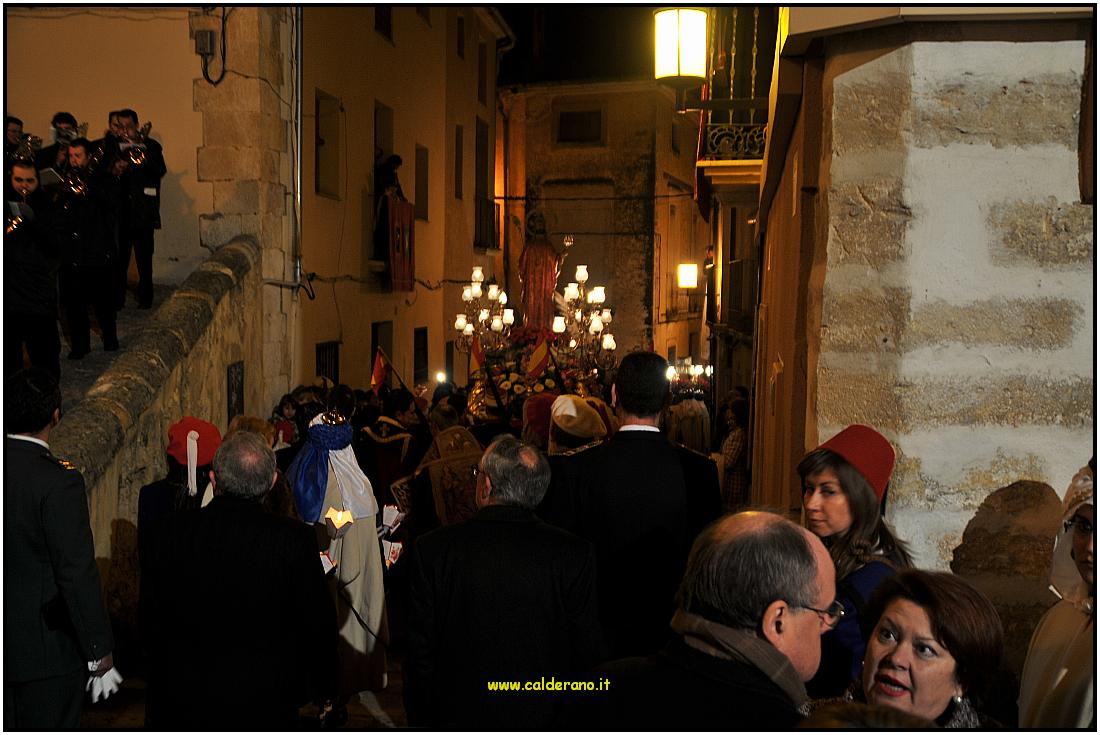 19 Procesion 3302.JPG