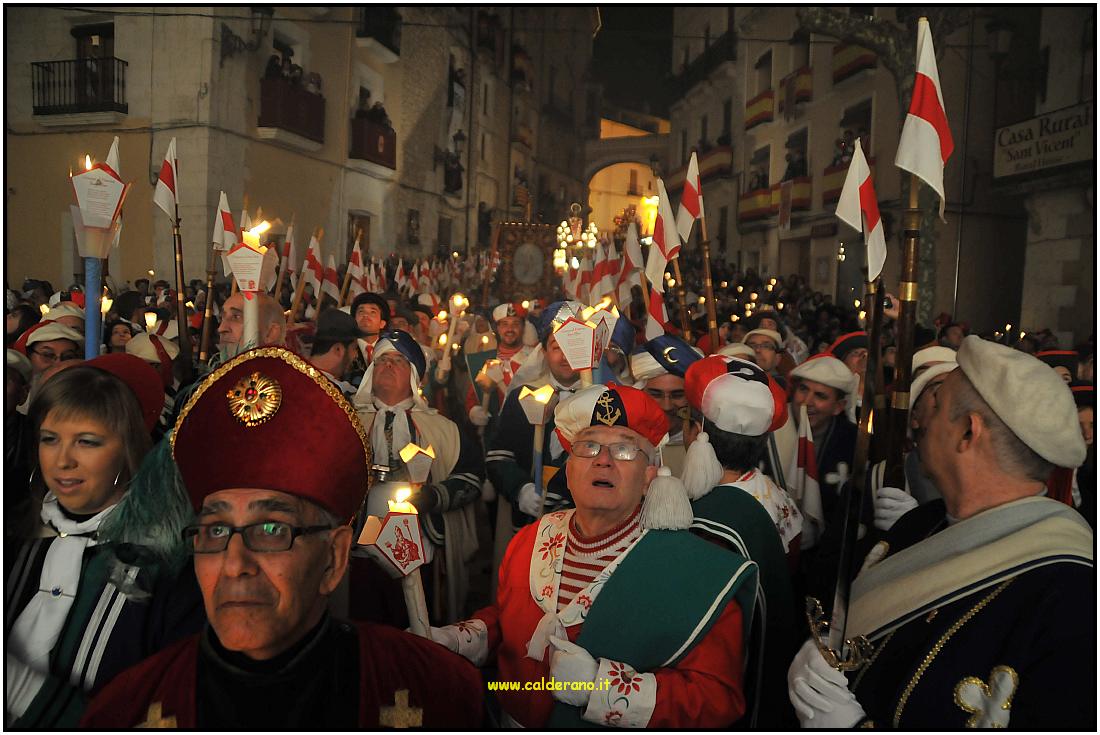 19 Procesion 3346.JPG