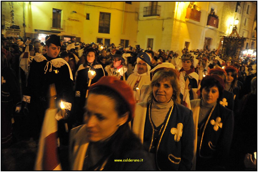 19 Procesion 3367.JPG