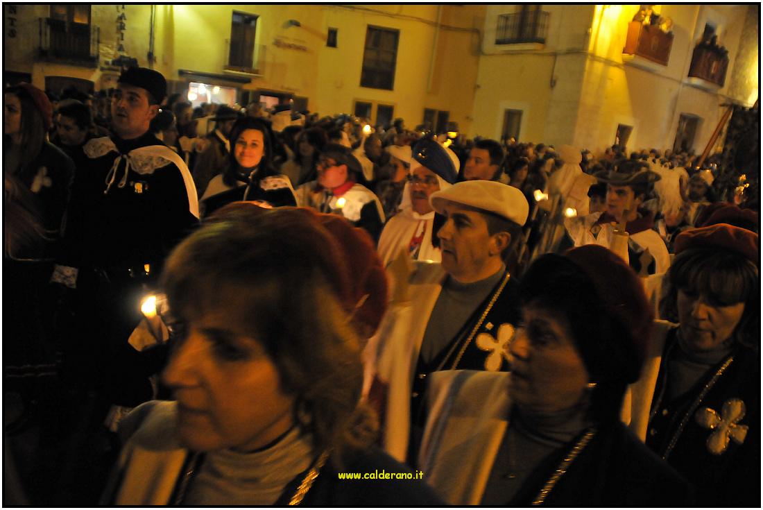 19 Procesion 3368.JPG