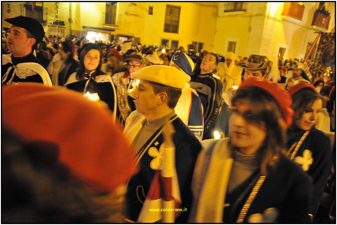 19 Procesion 3369.JPG