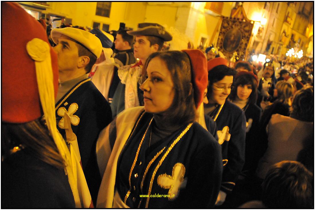 19 Procesion 3371.JPG