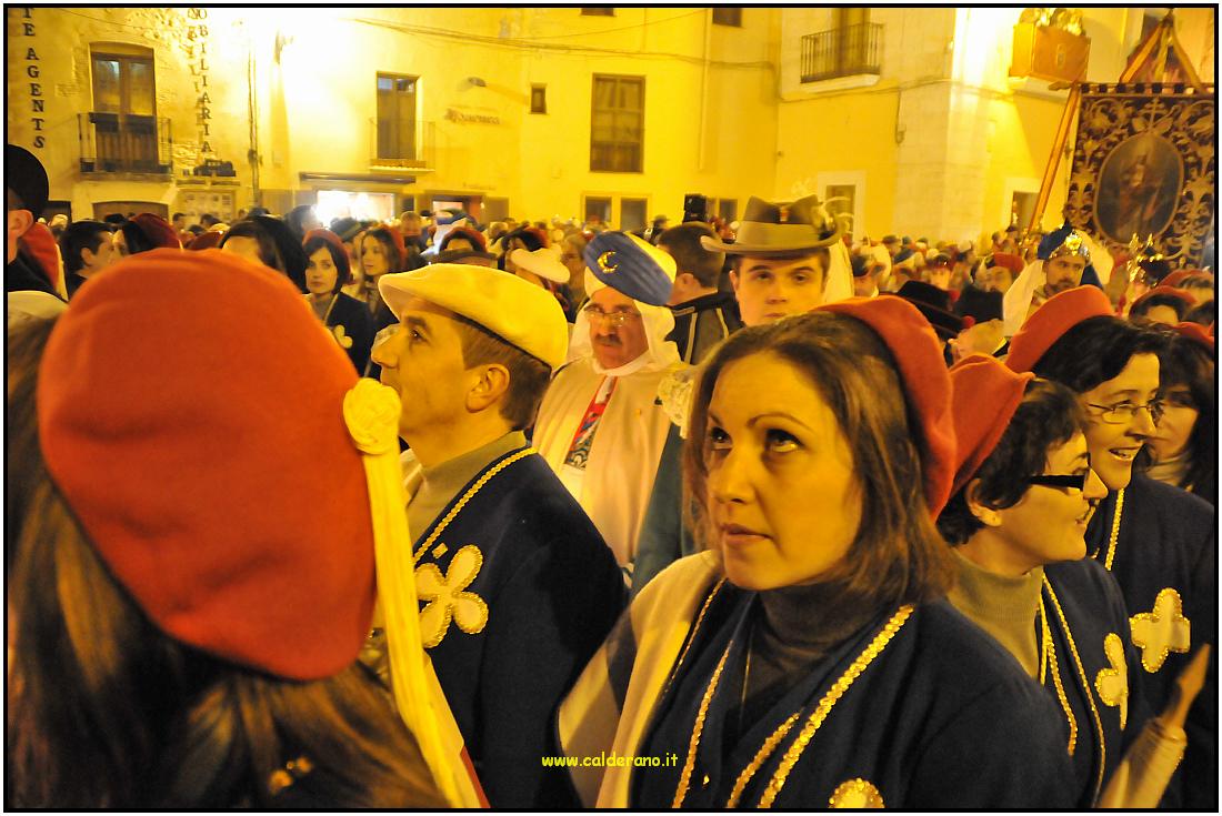 19 Procesion 3372.JPG