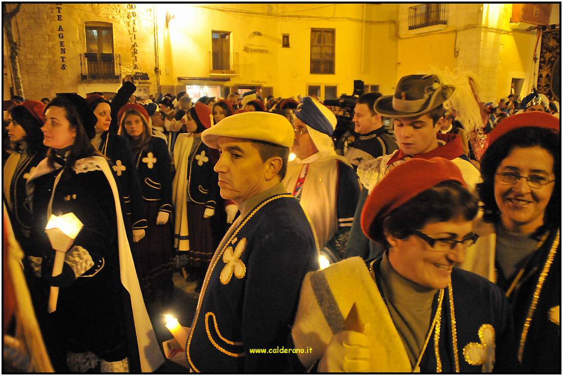 19 Procesion 3373.JPG