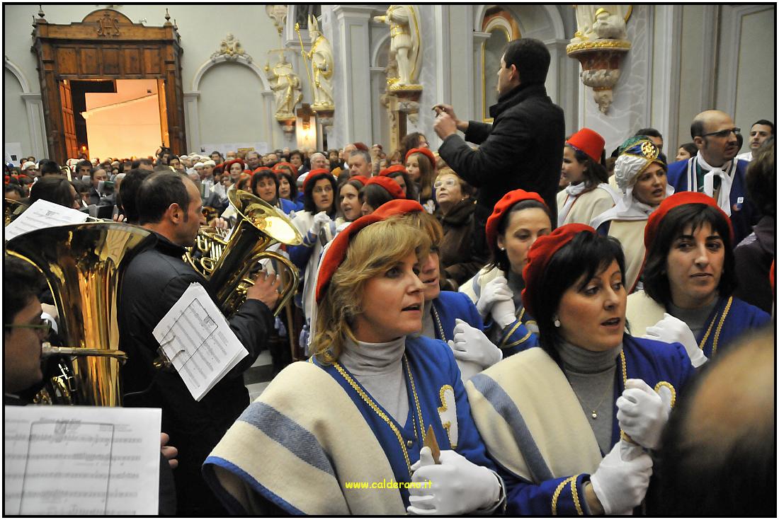 19 Procesion 3450.JPG