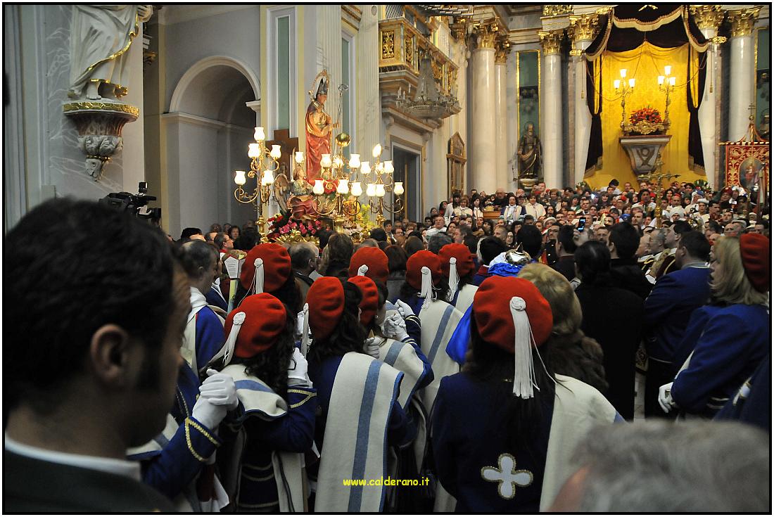 19 Procesion 3451.JPG