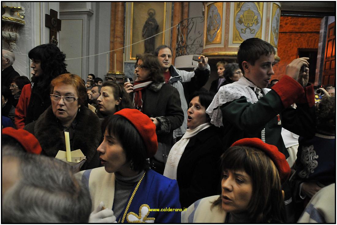 19 Procesion 3452.JPG