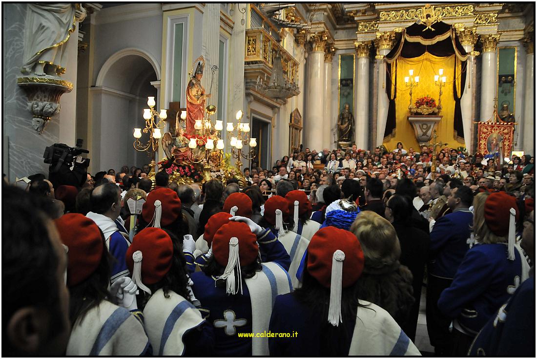 19 Procesion 3454.JPG