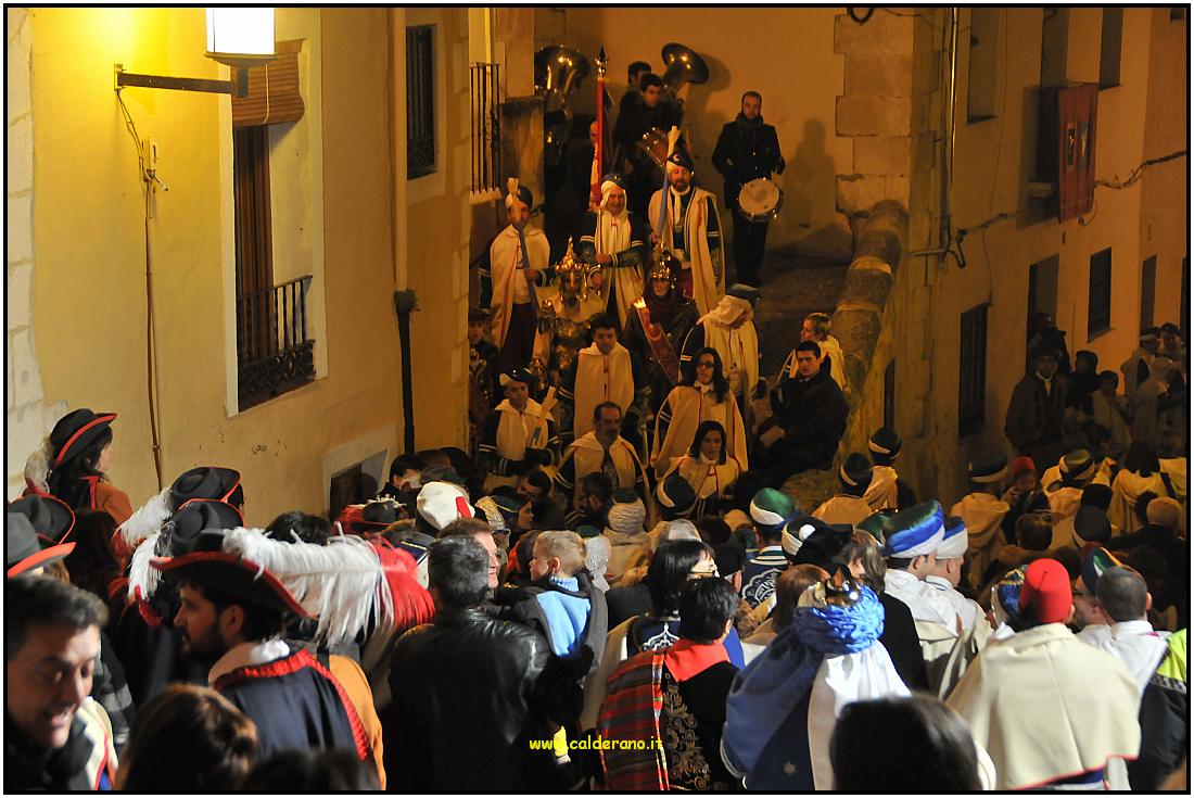 19 Procesion 3477.JPG