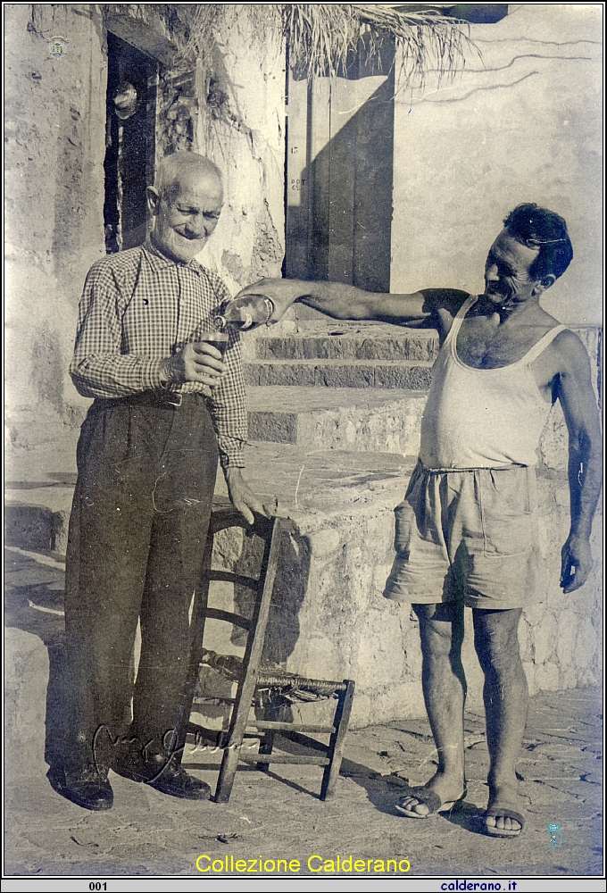 Antonio Limongi detto Tagliacapu e Giuseppe Martino detto Giseppu.jpg