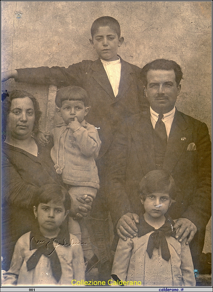 La famiglia di Biagio Schettino.jpg