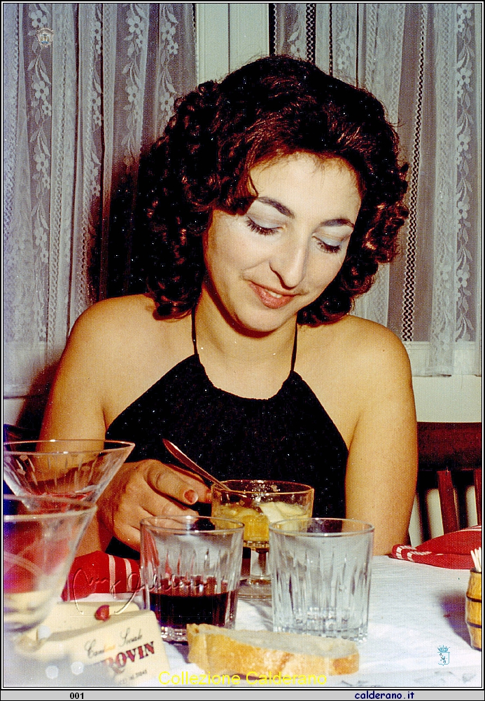 Maria 31 dicembre 1971.jpg