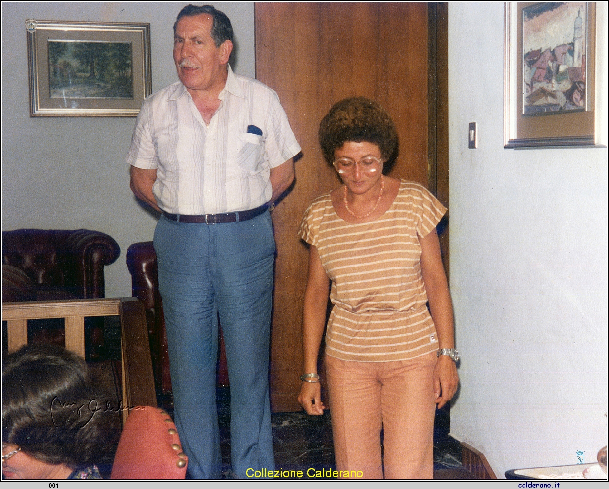 Peppinello e Linda 29-6-1980.jpg