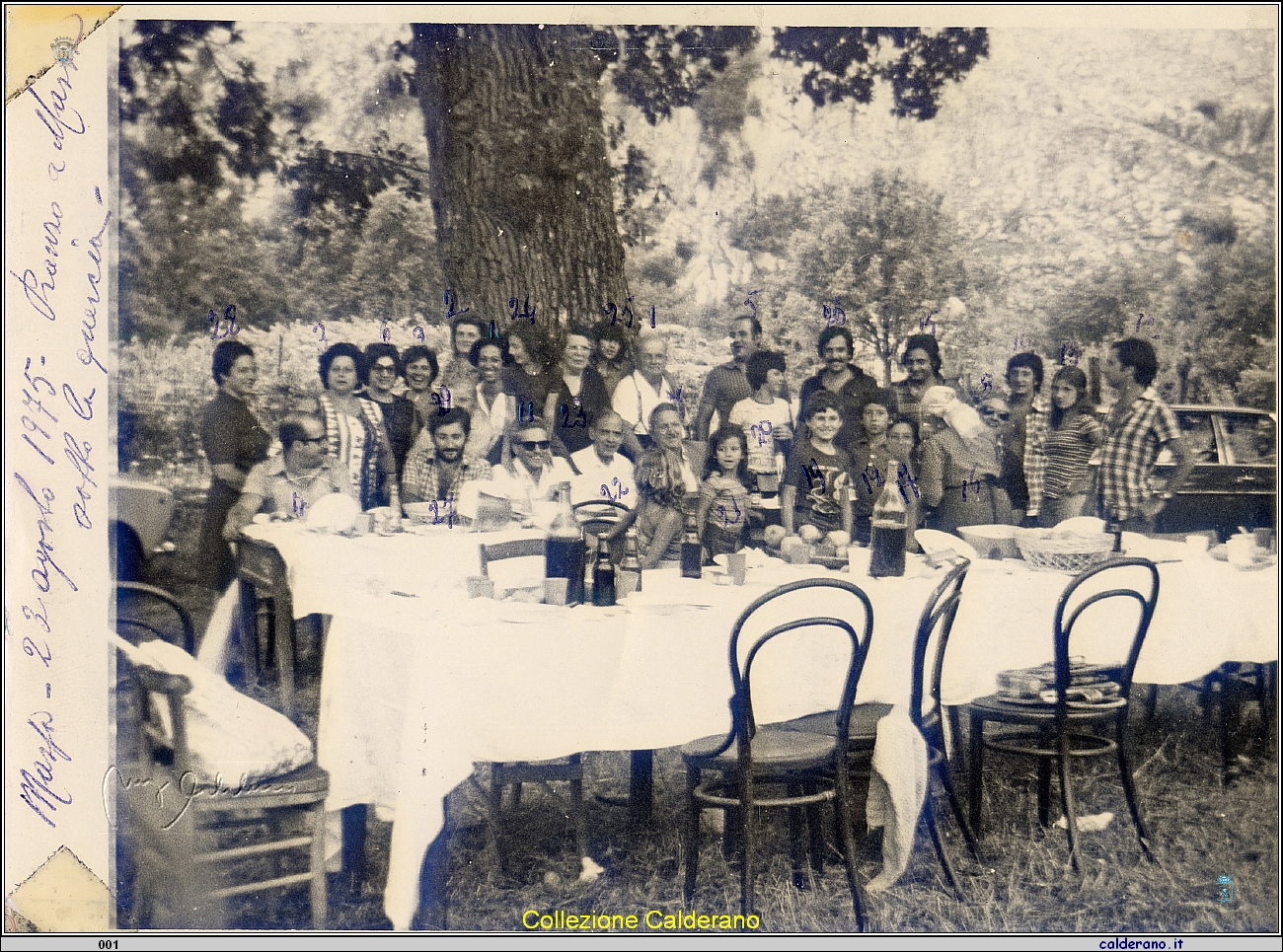 Pranzo a Massa in casa Schettino 23 Agosto 1975 2.jpg