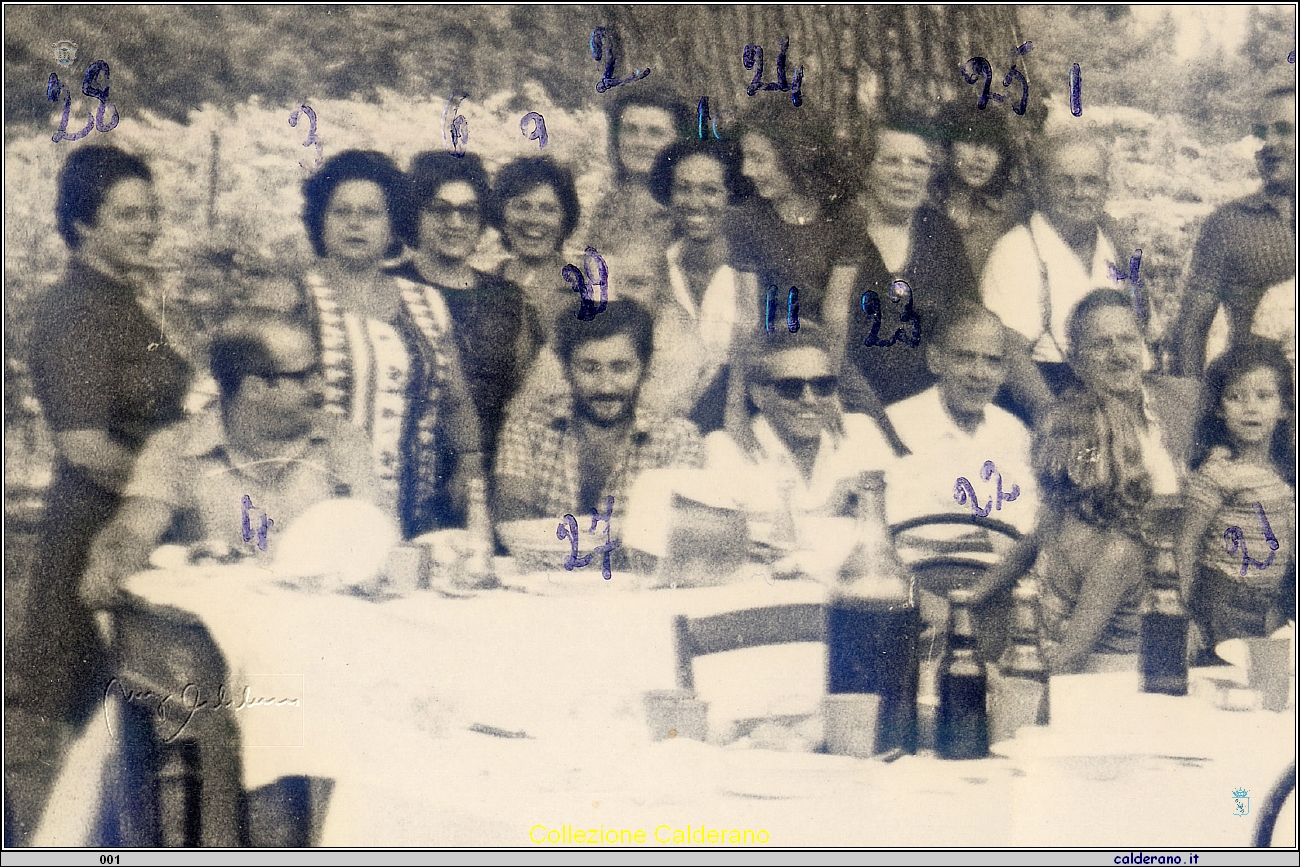 Pranzo a Massa in casa Schettino 23 Agosto 1975 4.jpg